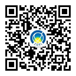 手機(jī)掃一掃<br>關(guān)注中然集團(tuán)官方微信；<br> 了解集團(tuán)最新資訊！