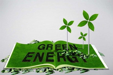 2020年31省市政府工作報告出爐！ 風光氫、煤化工、鋰電等列入規(guī)劃重點！